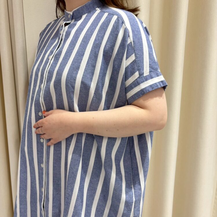 LINE_ALBUM_大川ブログ_250708_22