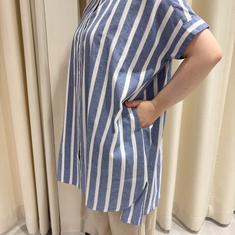 LINE_ALBUM_大川ブログ_250708_23