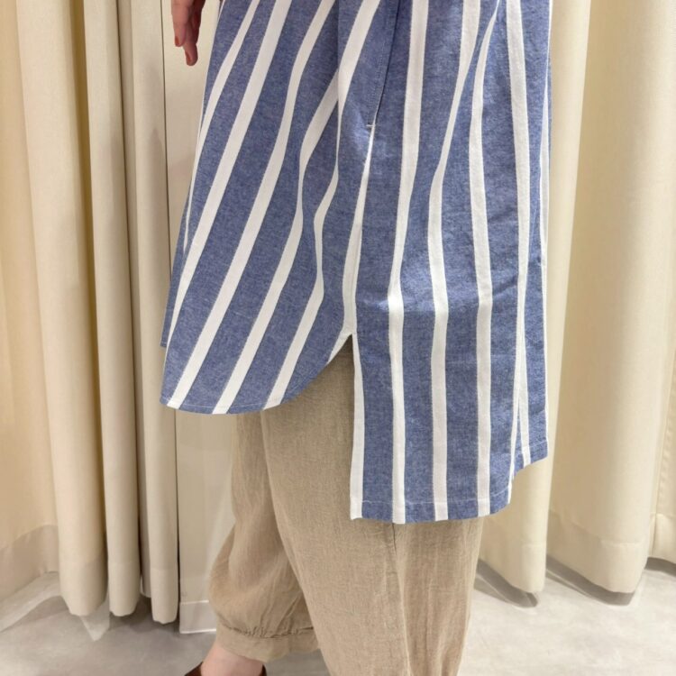 LINE_ALBUM_大川ブログ_250708_24