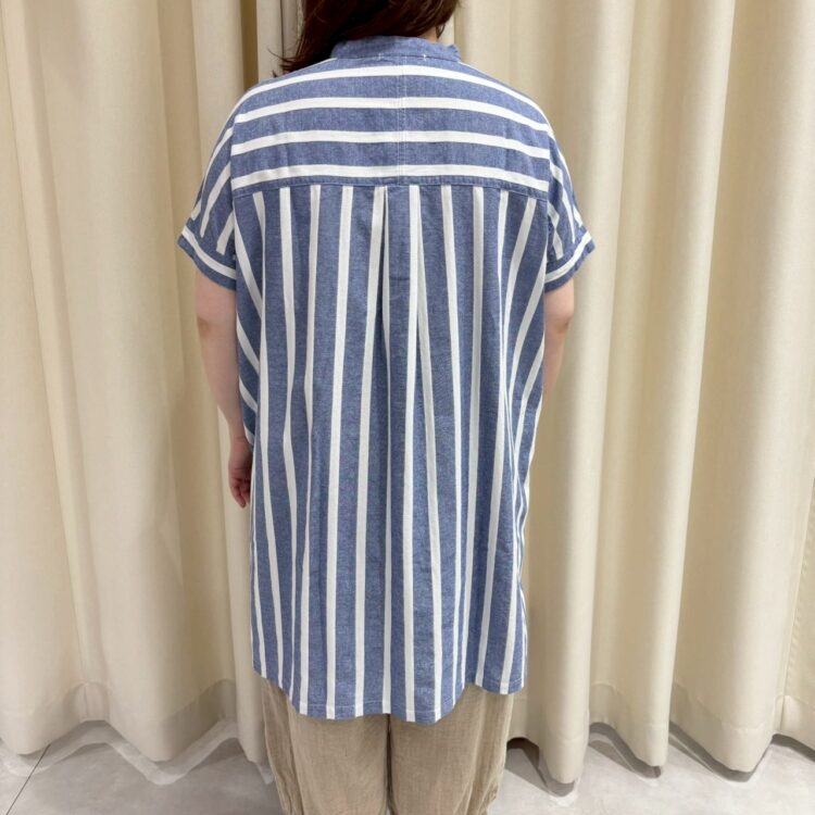 LINE_ALBUM_大川ブログ_250708_25
