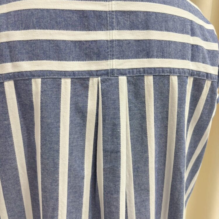 LINE_ALBUM_大川ブログ_250708_26