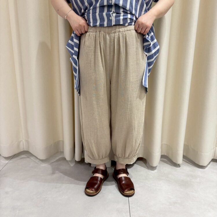 LINE_ALBUM_大川ブログ_250708_27