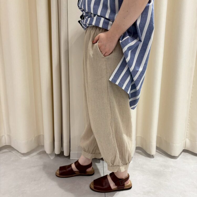 LINE_ALBUM_大川ブログ_250708_28