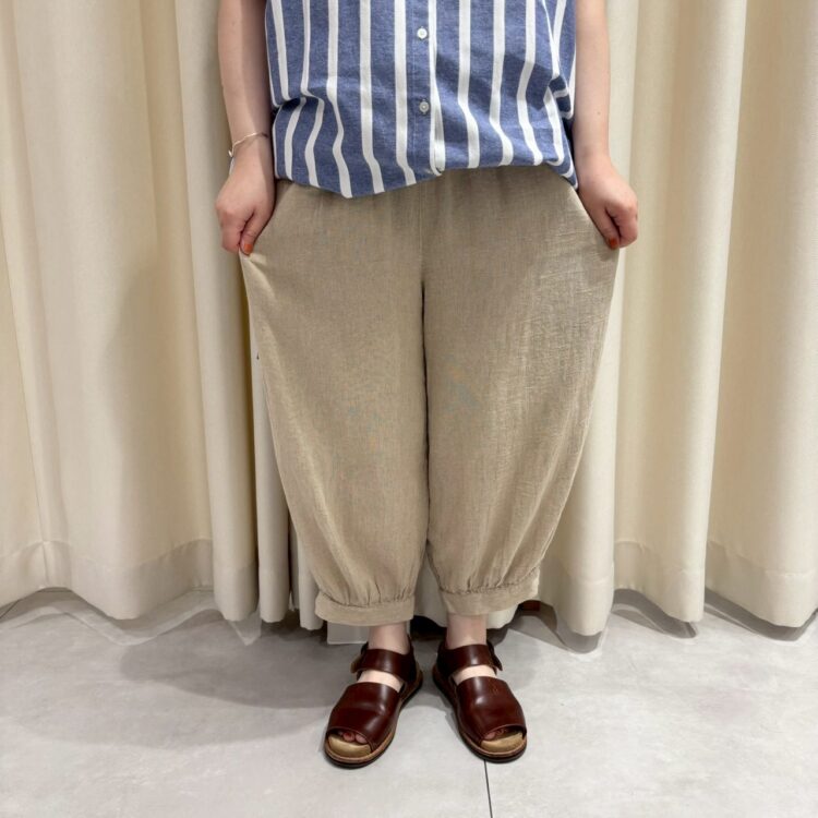 LINE_ALBUM_大川ブログ_250708_29