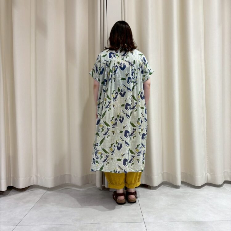 LINE_ALBUM_大川ブログ_250708_3