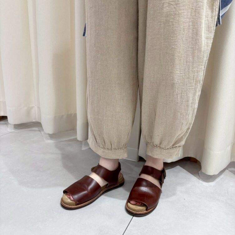 LINE_ALBUM_大川ブログ_250708_30