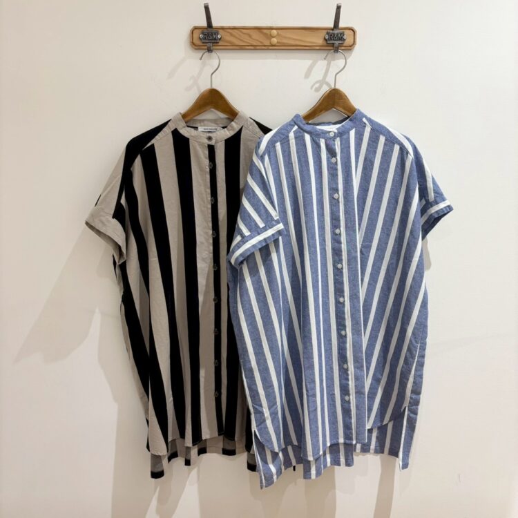 LINE_ALBUM_大川ブログ_250708_33