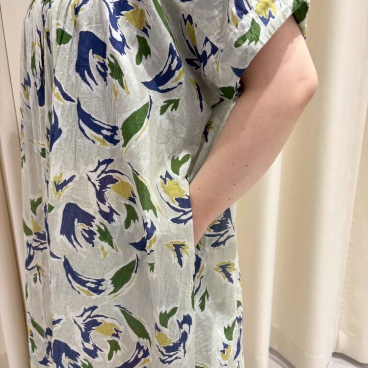 LINE_ALBUM_大川ブログ_250708_8