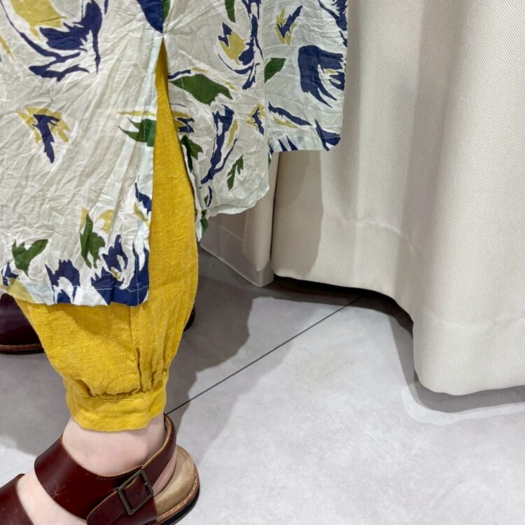 LINE_ALBUM_大川ブログ_250708_9