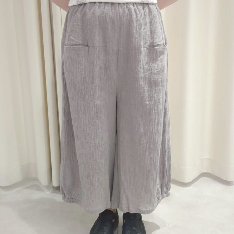 LINE_ALBUM_安藤ブログ用_250715_10
