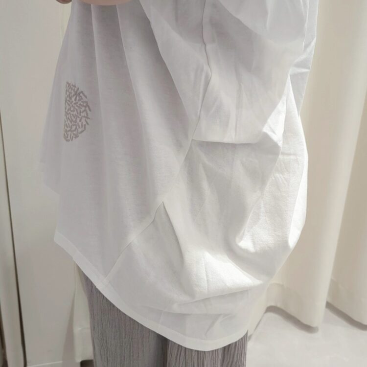 LINE_ALBUM_安藤ブログ用_250715_13