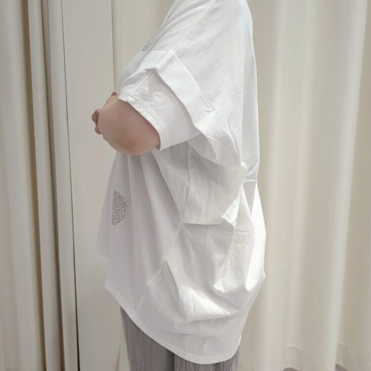 LINE_ALBUM_安藤ブログ用_250715_14