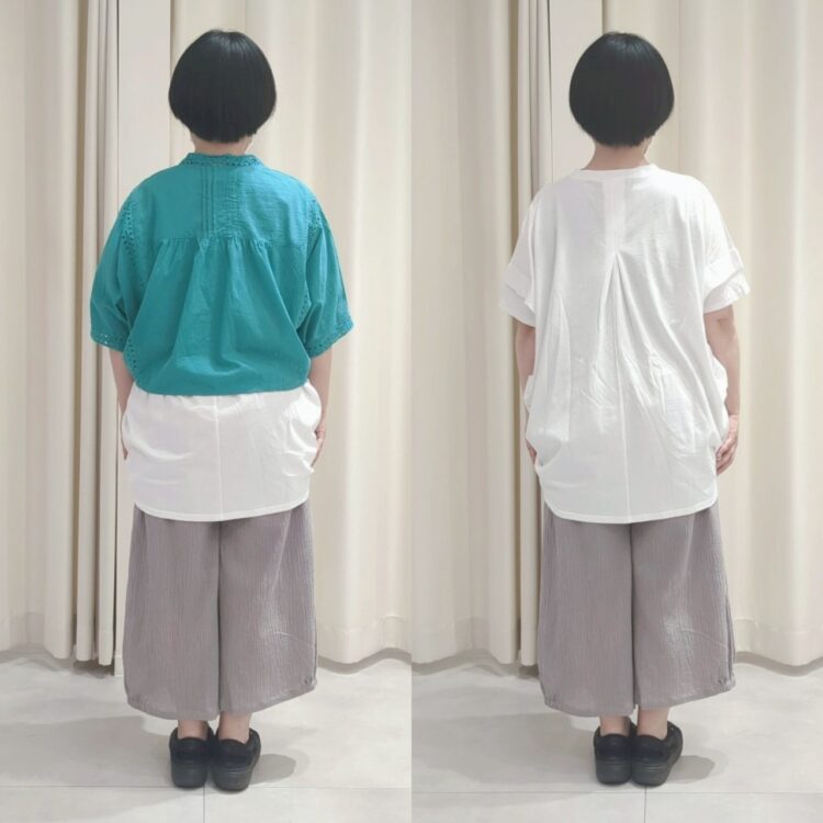 LINE_ALBUM_安藤ブログ用_250715_18