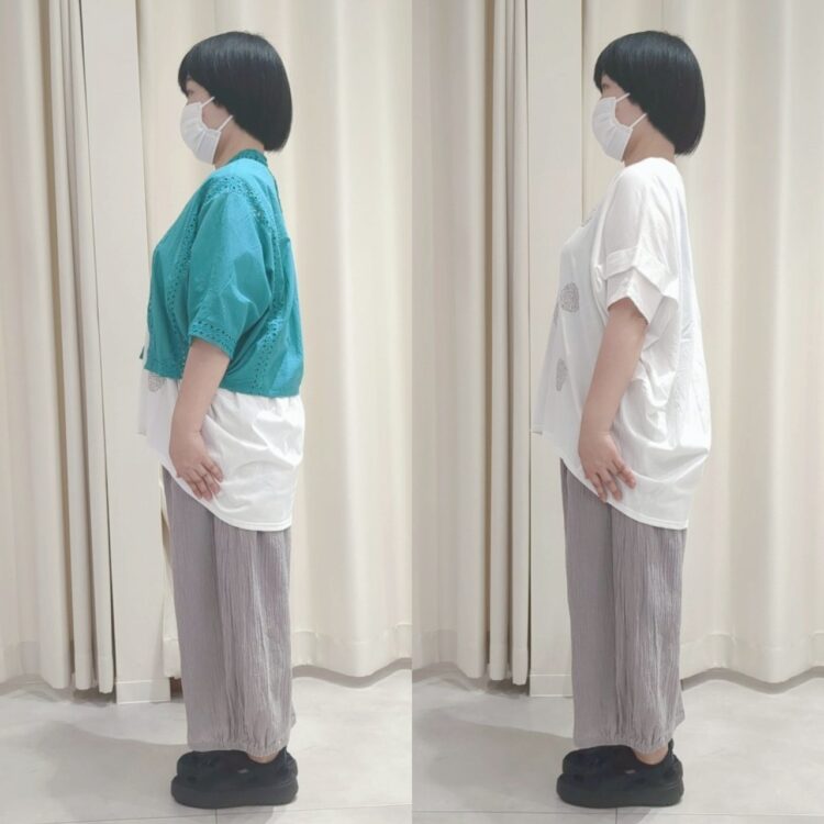 LINE_ALBUM_安藤ブログ用_250715_19