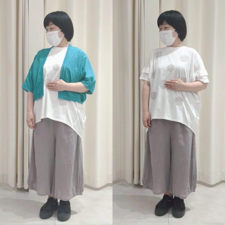 LINE_ALBUM_安藤ブログ用_250715_20