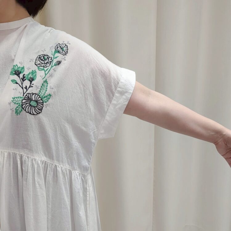 LINE_ALBUM_安藤ブログ用_250715_24