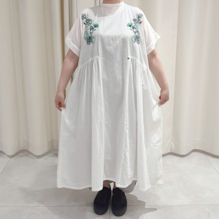 LINE_ALBUM_安藤ブログ用_250715_26