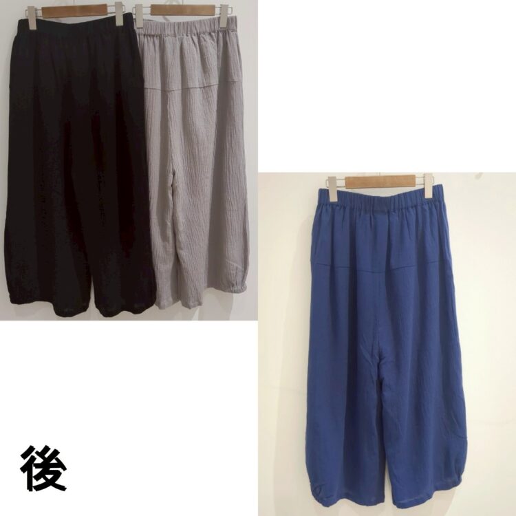 LINE_ALBUM_安藤ブログ用_250715_3