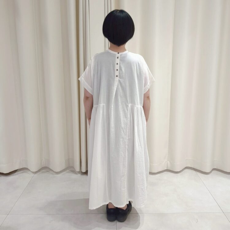 LINE_ALBUM_安藤ブログ用_250715_31
