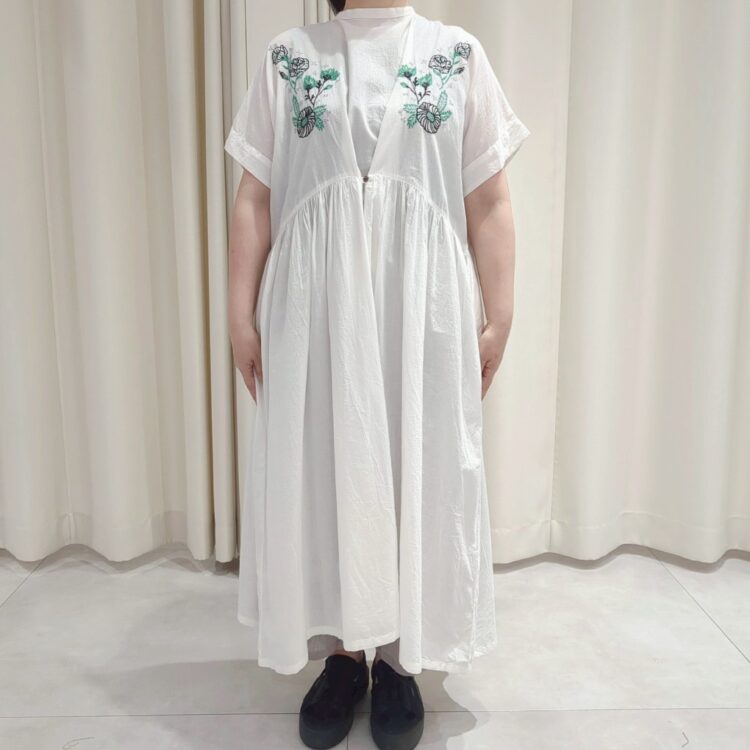 LINE_ALBUM_安藤ブログ用_250715_32