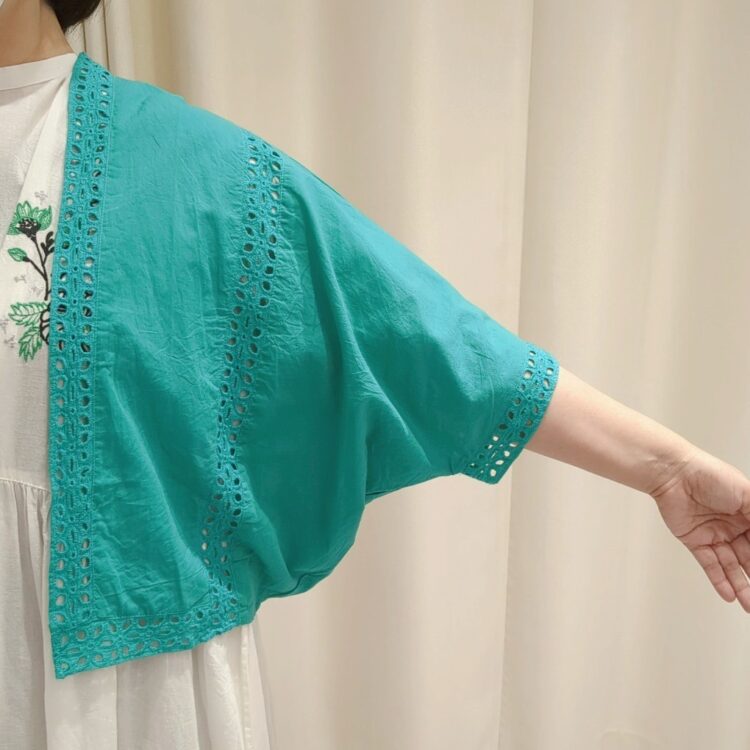 LINE_ALBUM_安藤ブログ用_250715_37