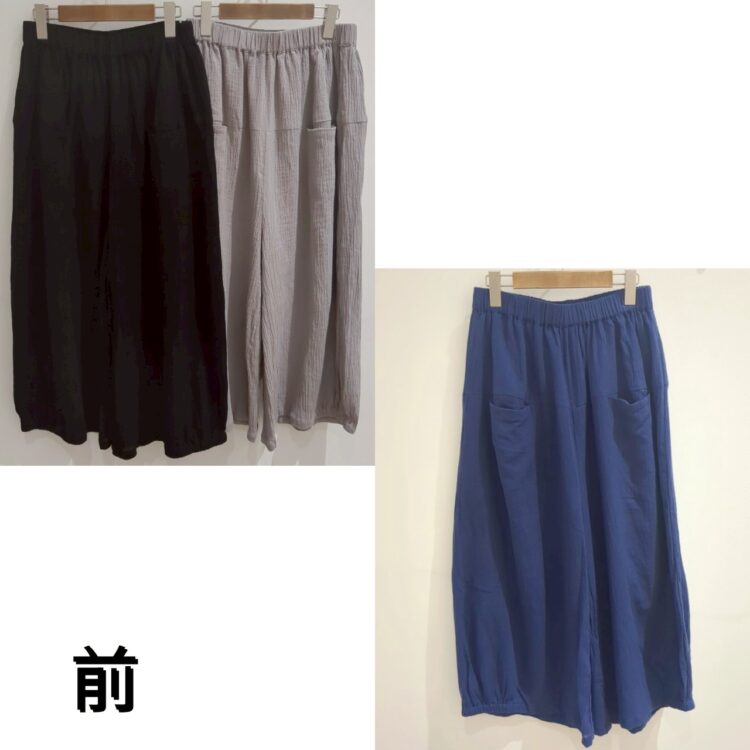 LINE_ALBUM_安藤ブログ用_250715_4