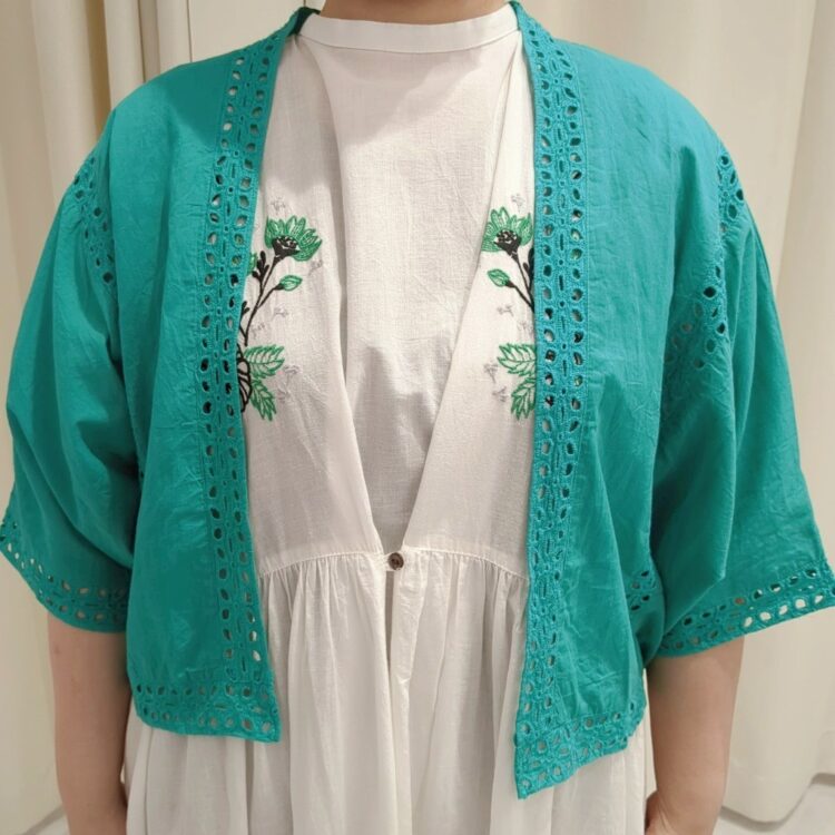 LINE_ALBUM_安藤ブログ用_250715_40