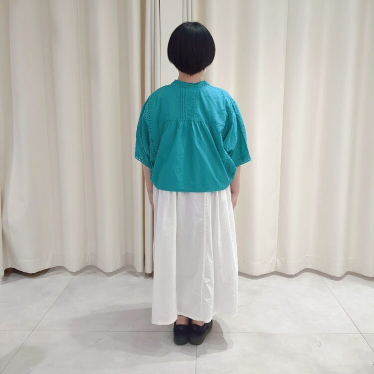 LINE_ALBUM_安藤ブログ用_250715_41