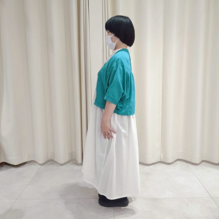 LINE_ALBUM_安藤ブログ用_250715_42