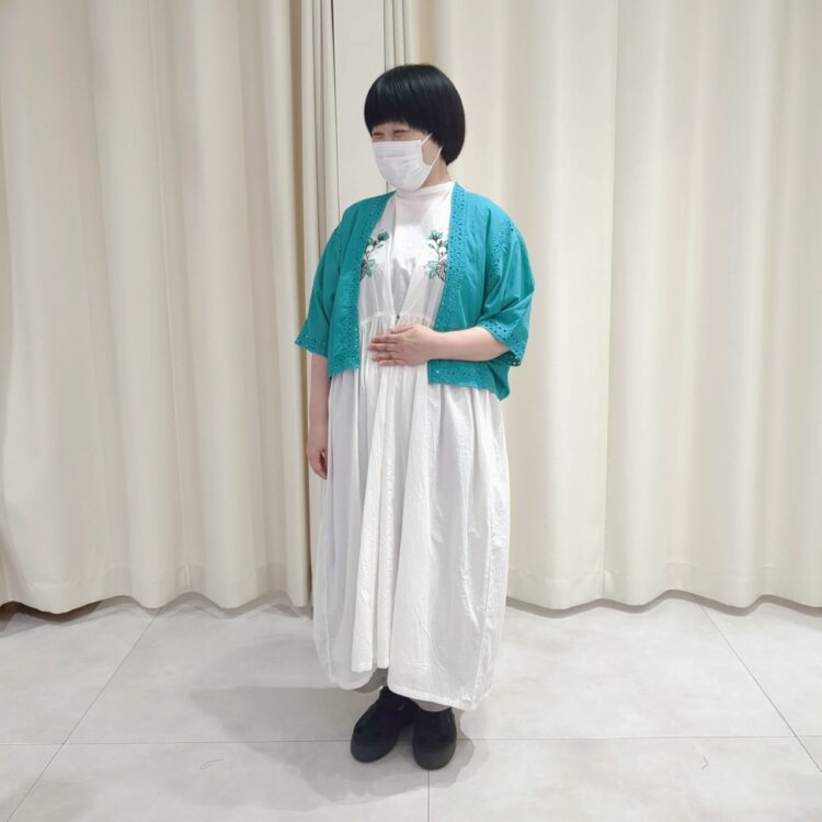 LINE_ALBUM_安藤ブログ用_250715_43
