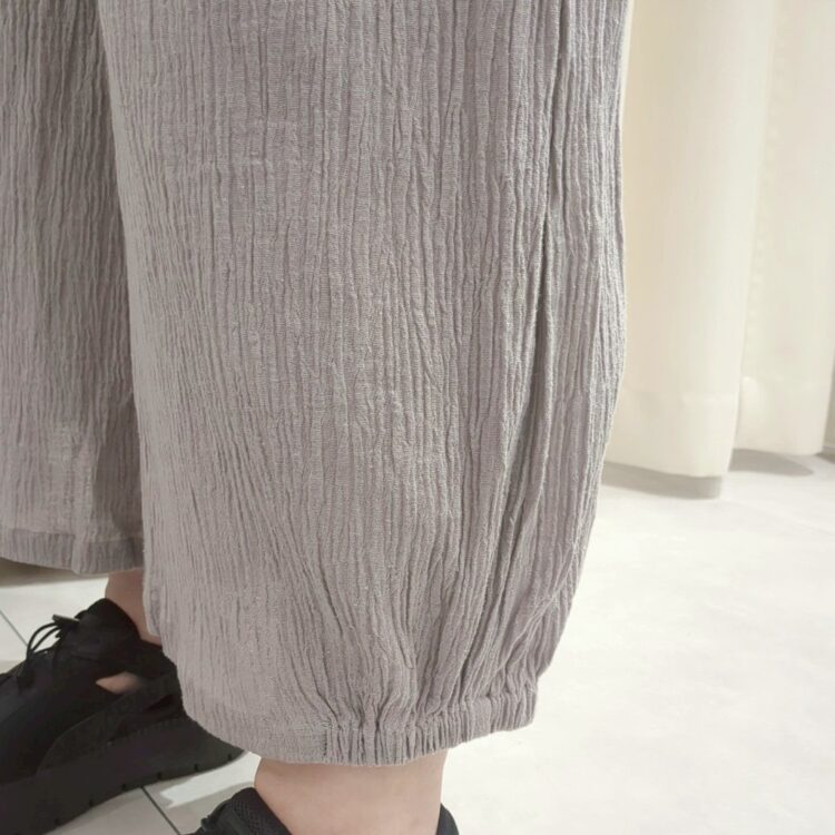 LINE_ALBUM_安藤ブログ用_250715_5