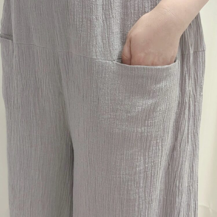 LINE_ALBUM_安藤ブログ用_250715_7