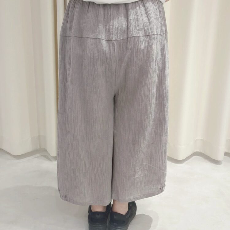 LINE_ALBUM_安藤ブログ用_250715_8