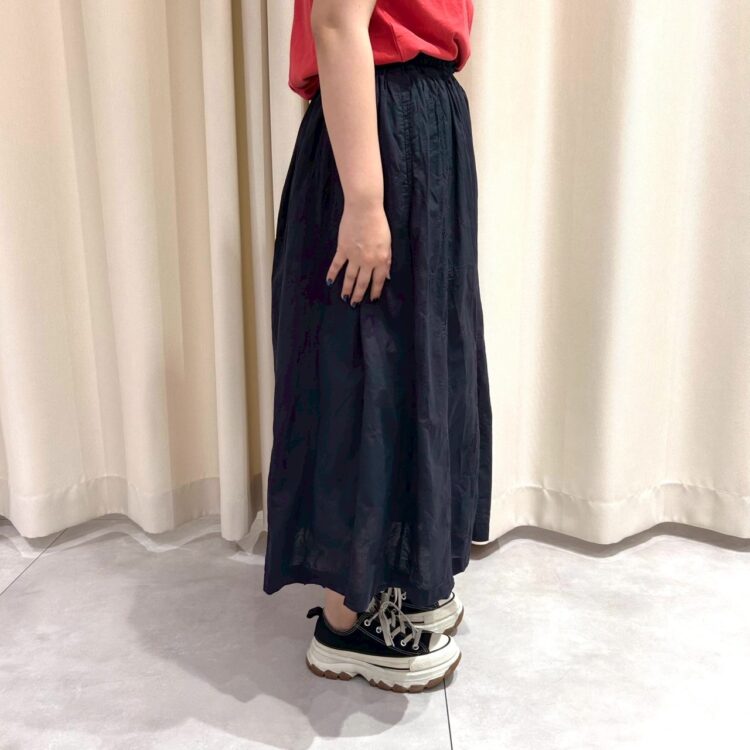 LINE_ALBUM_打越ブログ_250705_10