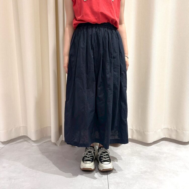 LINE_ALBUM_打越ブログ_250705_11
