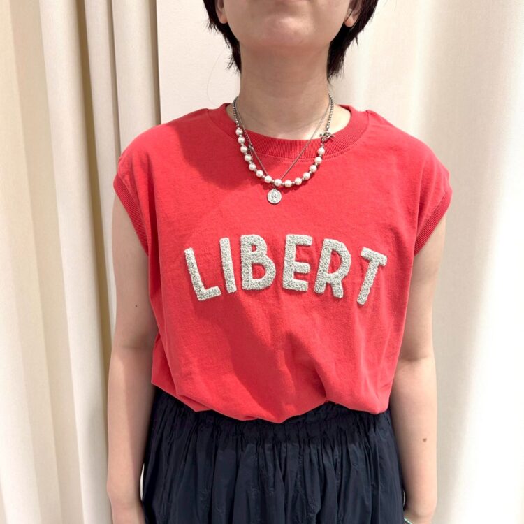 LINE_ALBUM_打越ブログ_250705_12