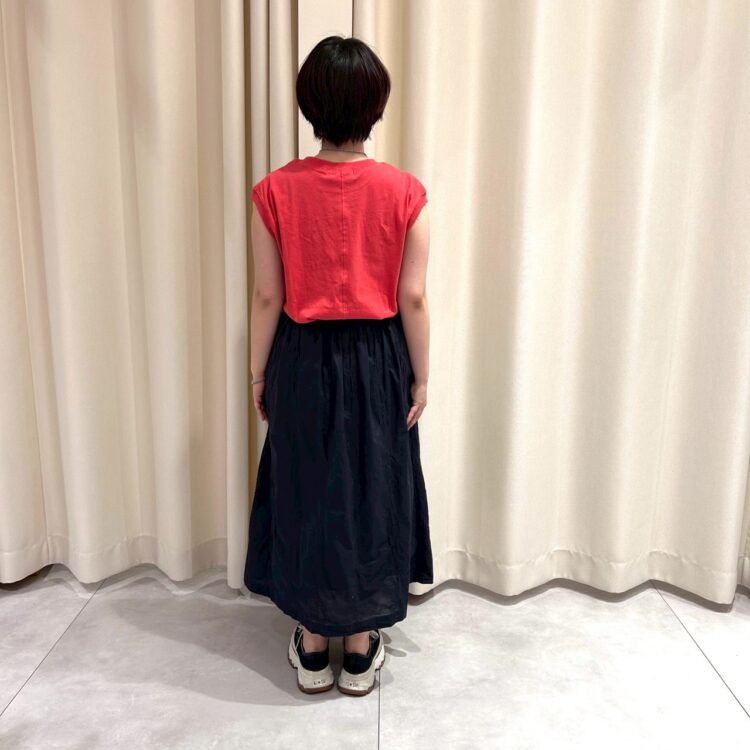 LINE_ALBUM_打越ブログ_250705_13