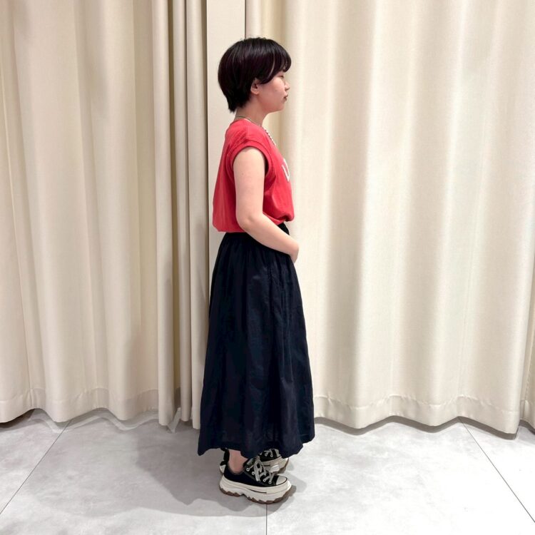 LINE_ALBUM_打越ブログ_250705_14