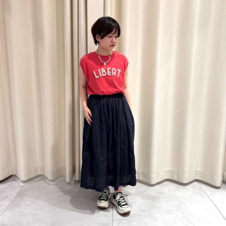 LINE_ALBUM_打越ブログ_250705_15
