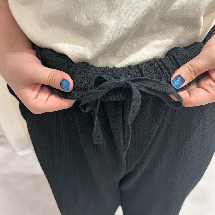 LINE_ALBUM_打越ブログ_250705_17