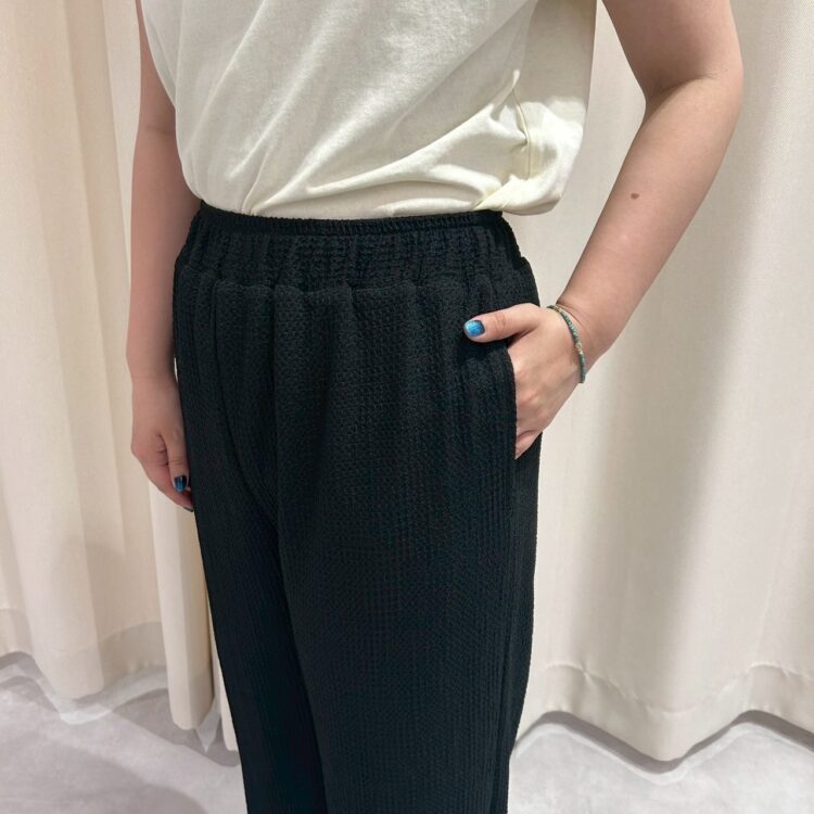 LINE_ALBUM_打越ブログ_250705_18