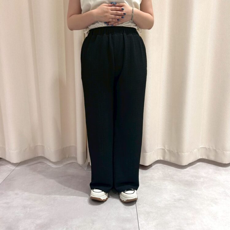 LINE_ALBUM_打越ブログ_250705_21