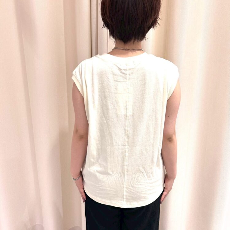 LINE_ALBUM_打越ブログ_250705_24