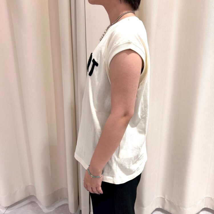LINE_ALBUM_打越ブログ_250705_25