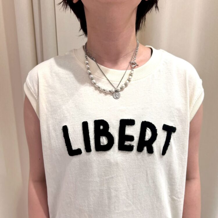 LINE_ALBUM_打越ブログ_250705_26