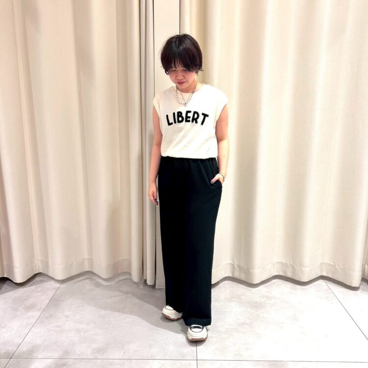 LINE_ALBUM_打越ブログ_250705_28