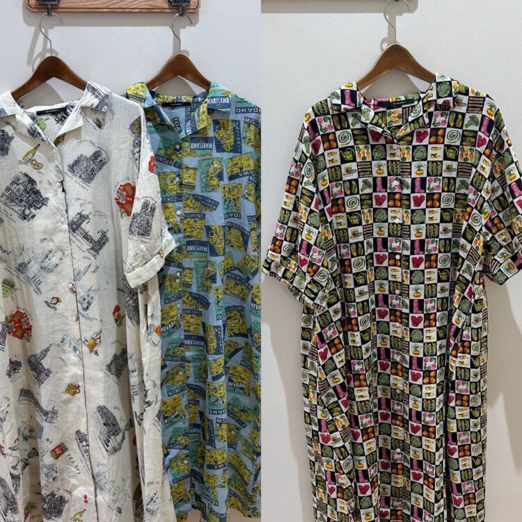 LINE_ALBUM_打越ブログ_250705_29
