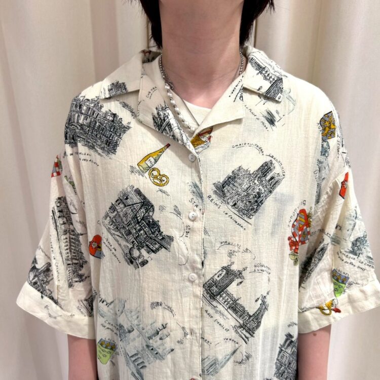 LINE_ALBUM_打越ブログ_250705_34