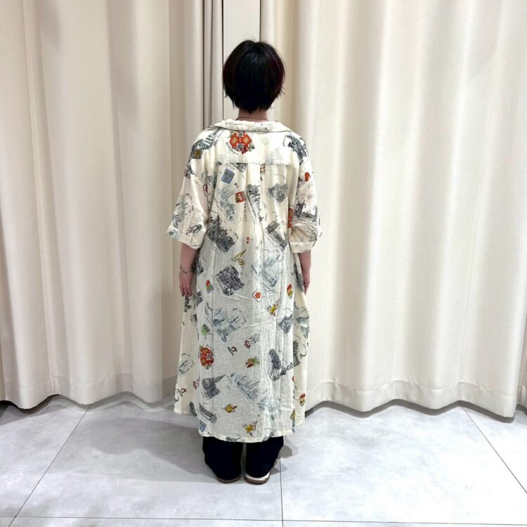 LINE_ALBUM_打越ブログ_250705_35