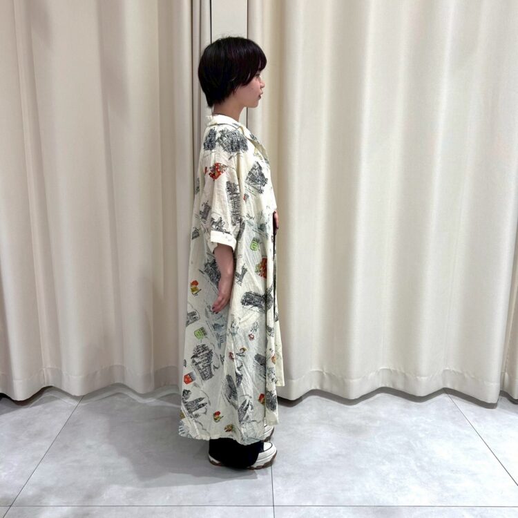 LINE_ALBUM_打越ブログ_250705_36